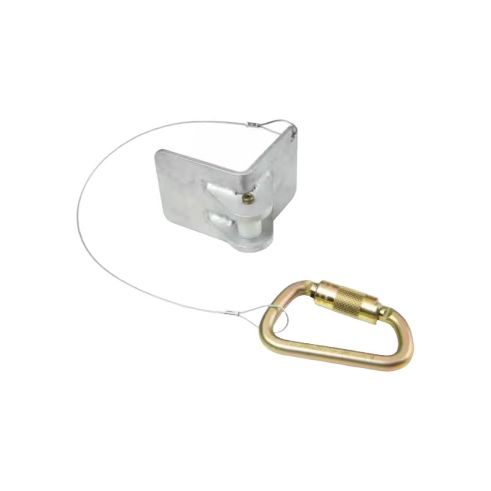 3M DBI-SALA Edge Protector Bracket, Wind Energy Descent, 3320003 from Columbia Safety
